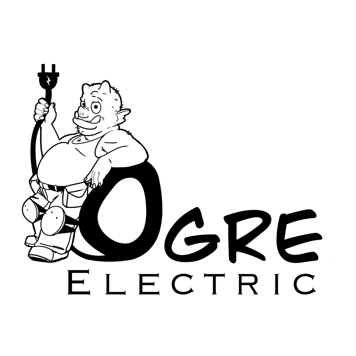 Ogre Electrical