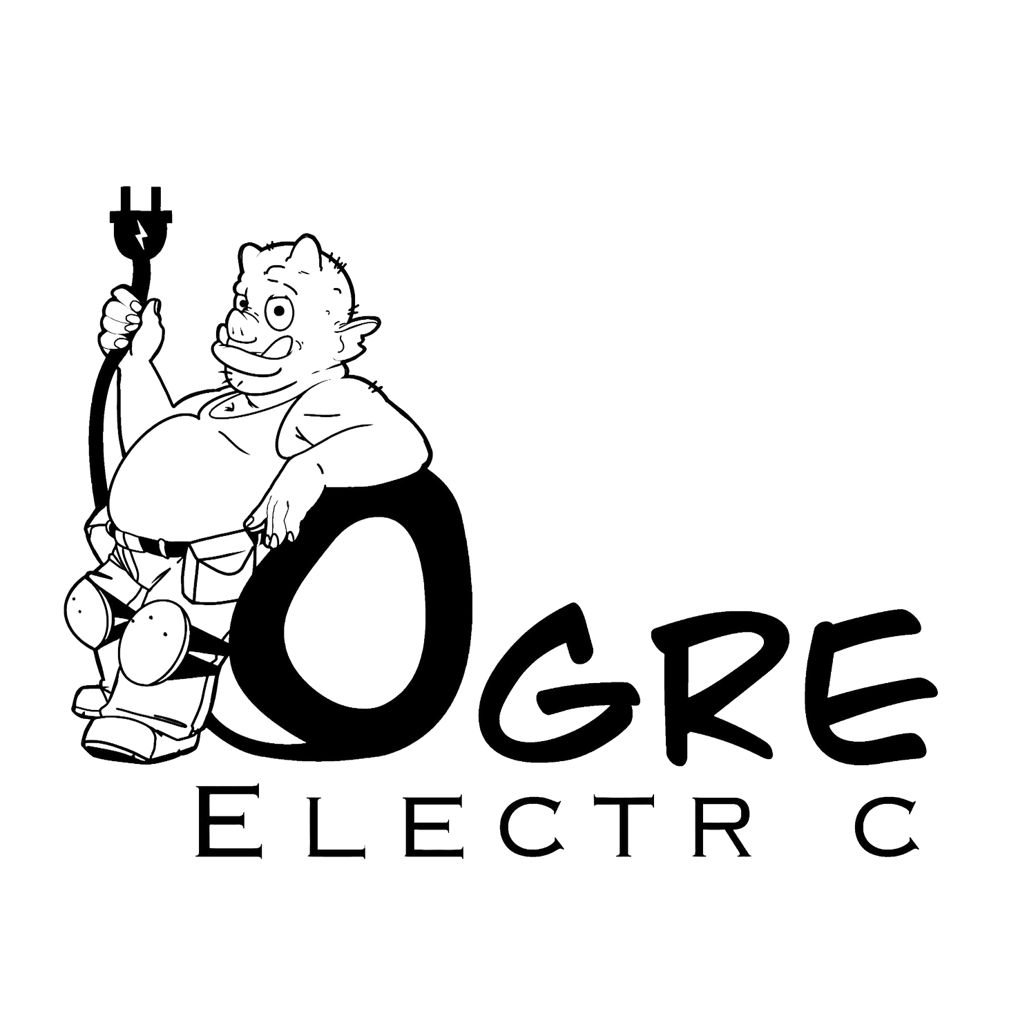 Ogre Electrical