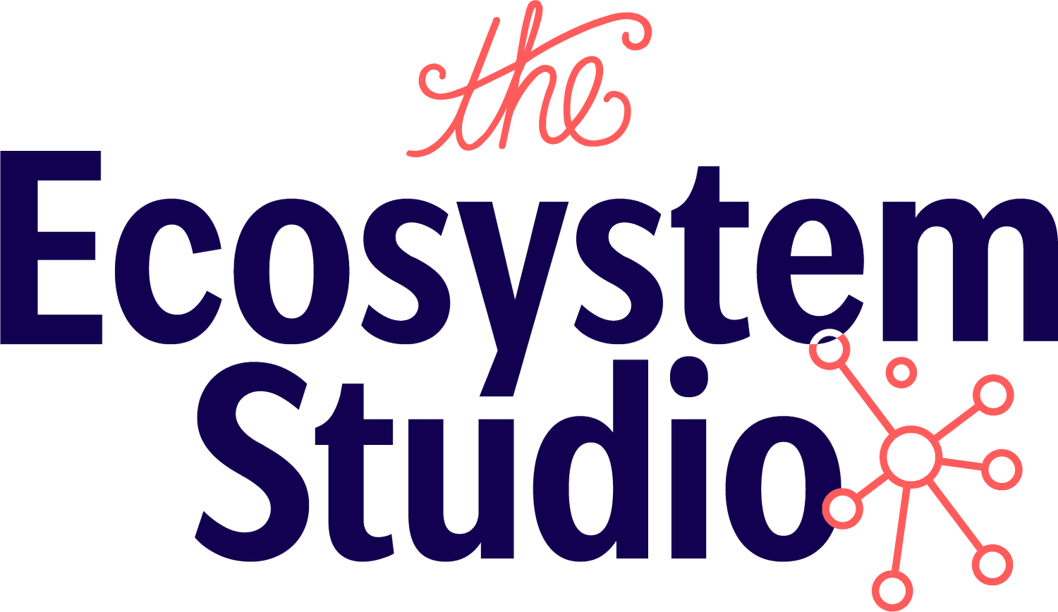 The Ecosystem Studio