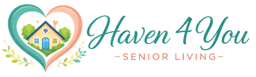 Haven 4 You