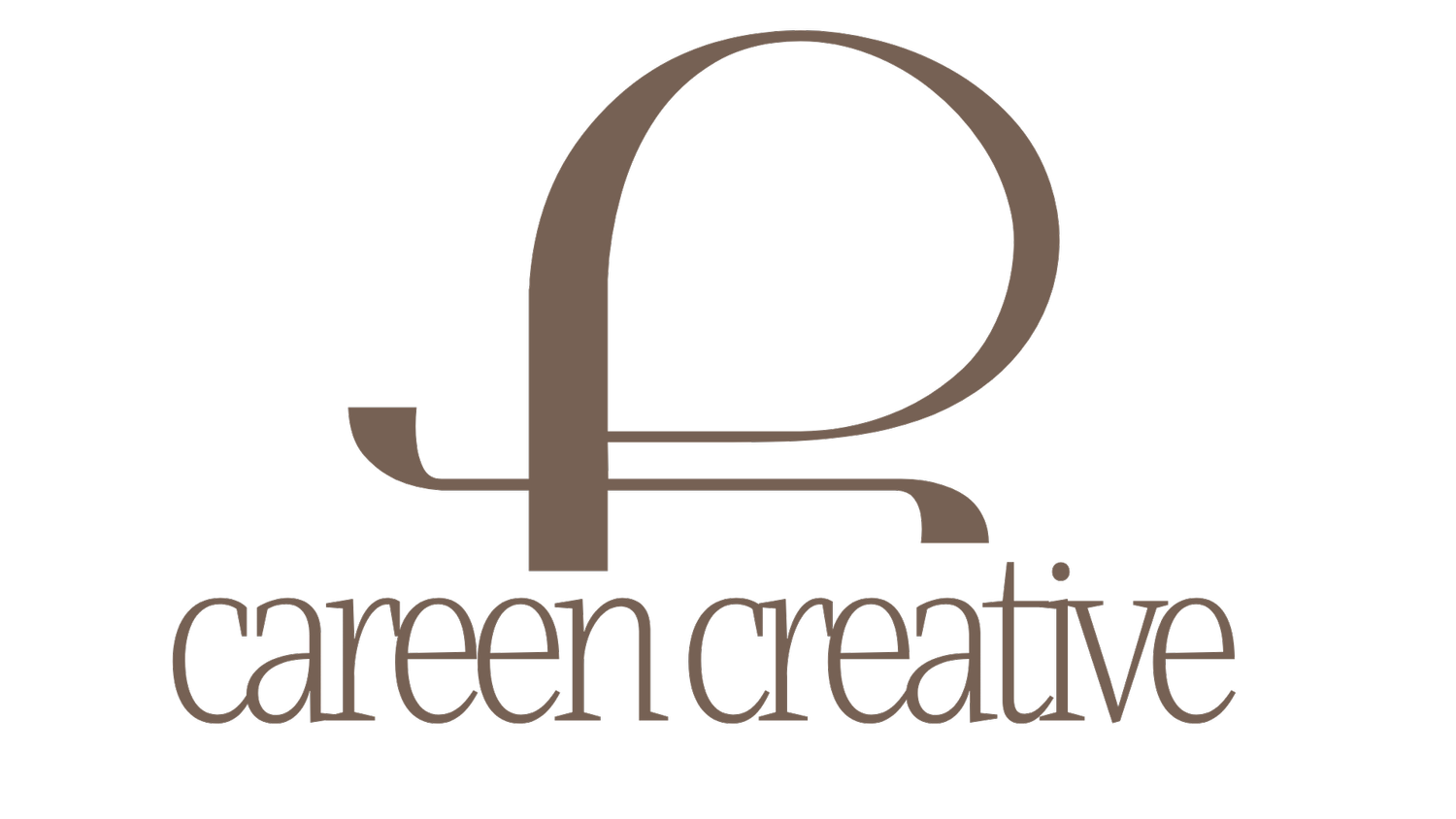 careen creative