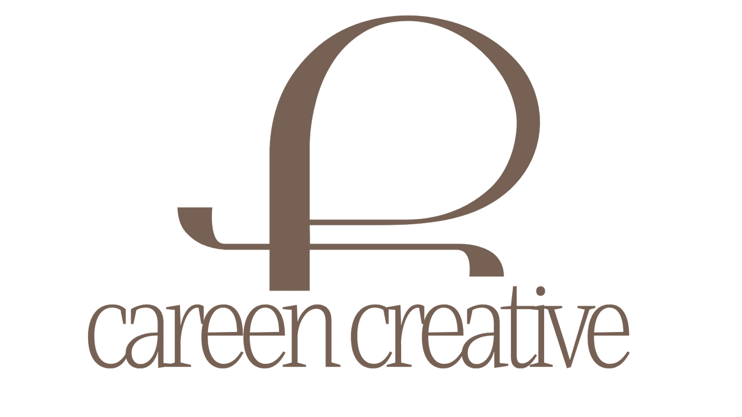 careen creative