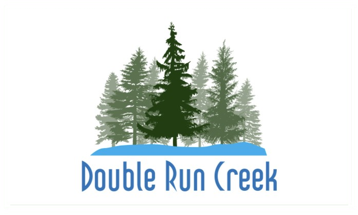 Double Run Creek
