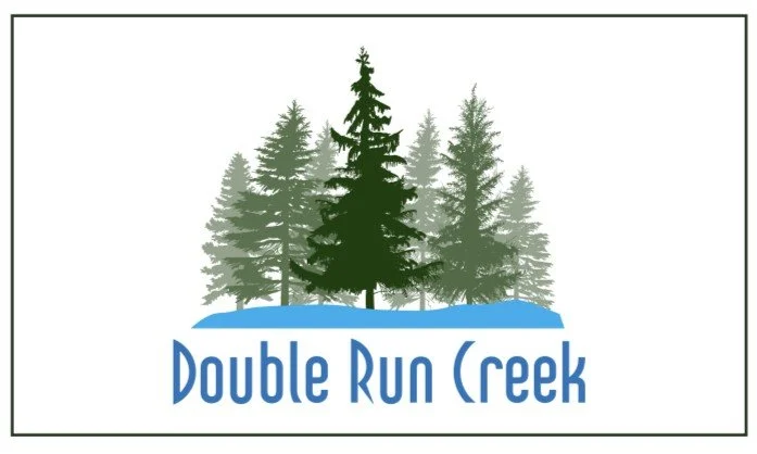 Double Run Creek