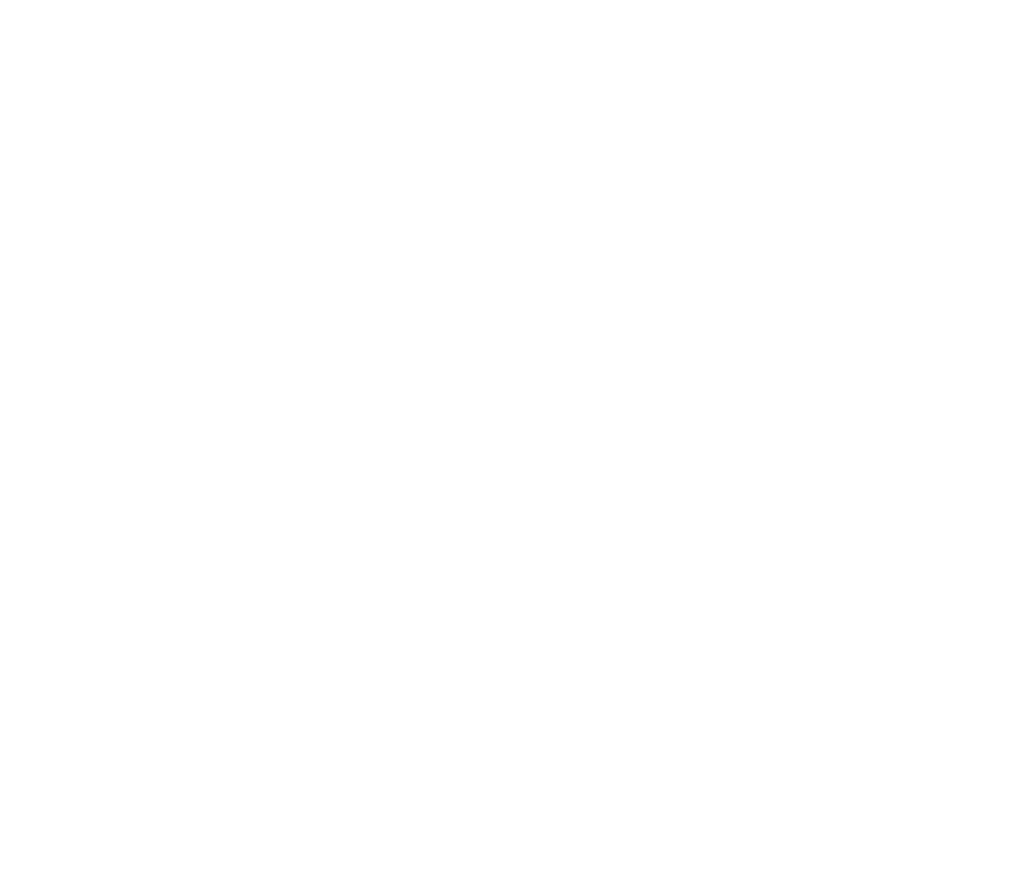 1201 Gaston Avenue (Copy)