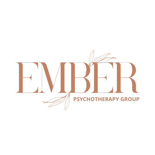 Ember Psychotherapy Group