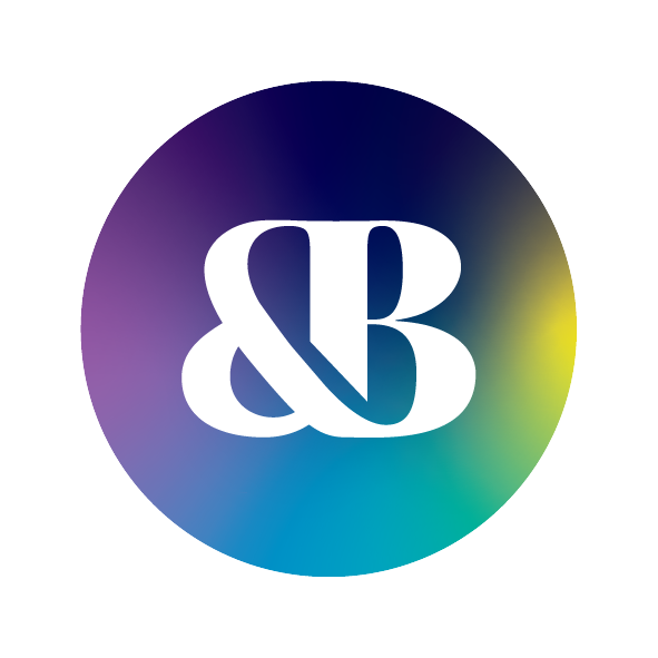 The Bid and Brand Collective