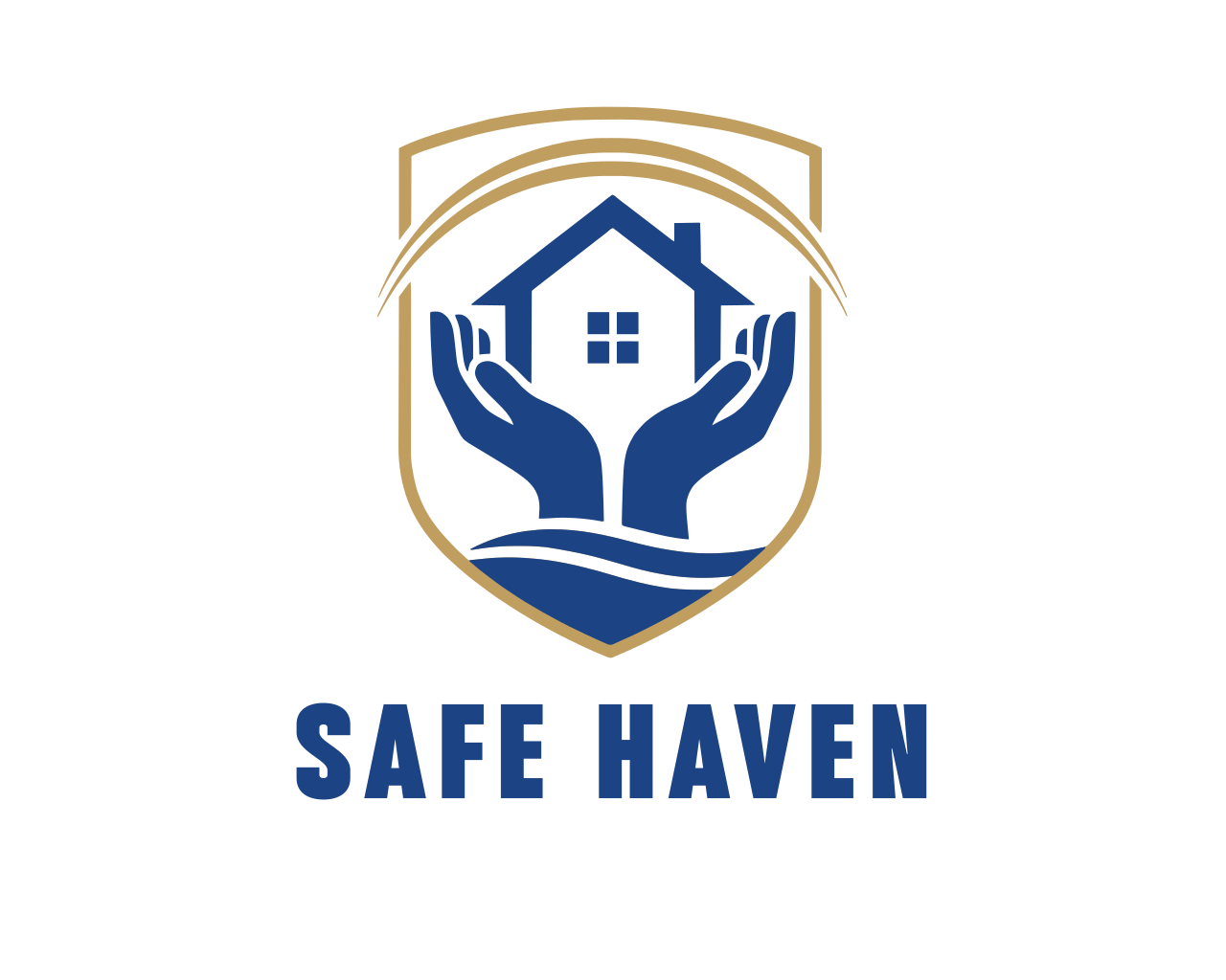 Safe Haven