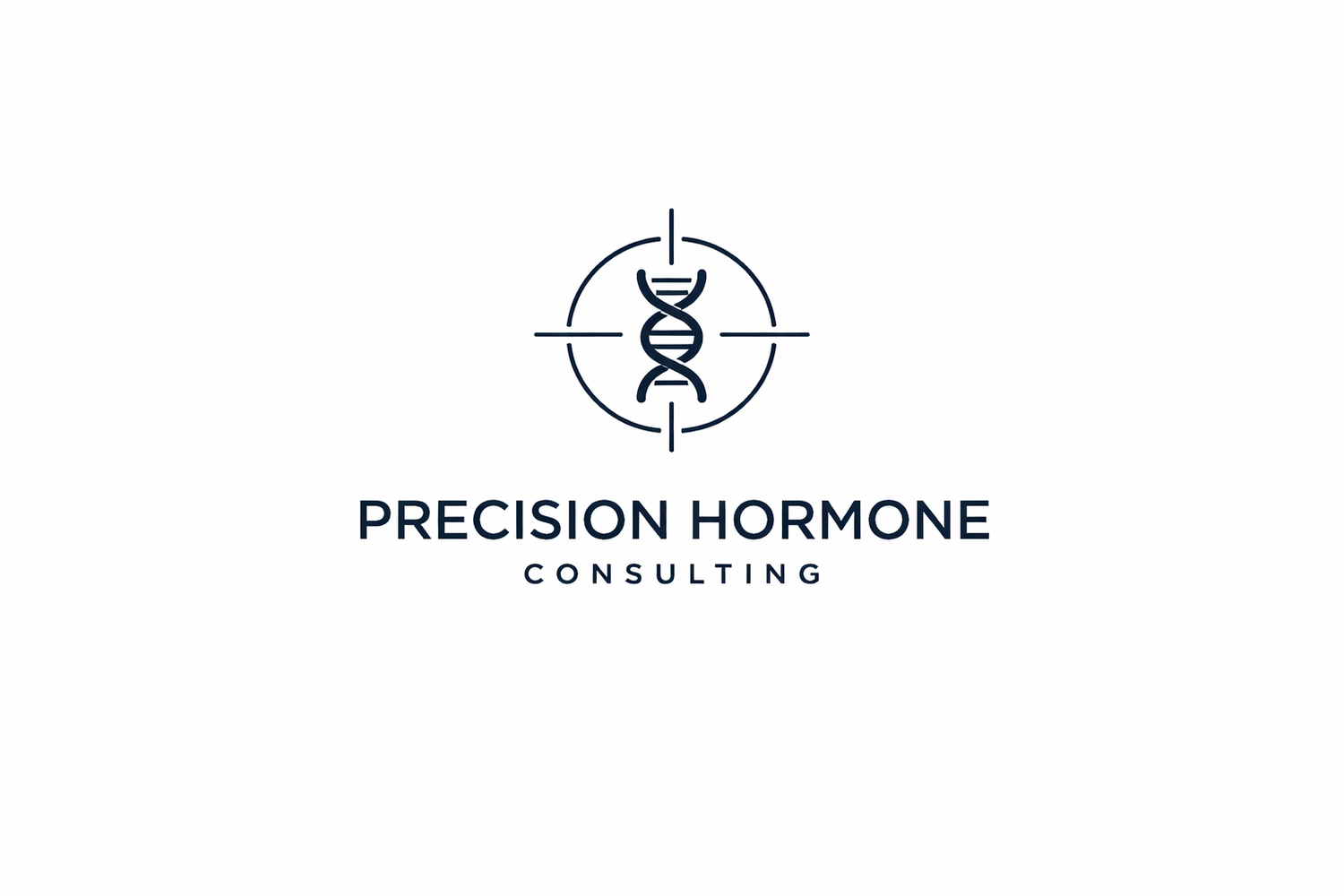 Precision Hormone Consulting