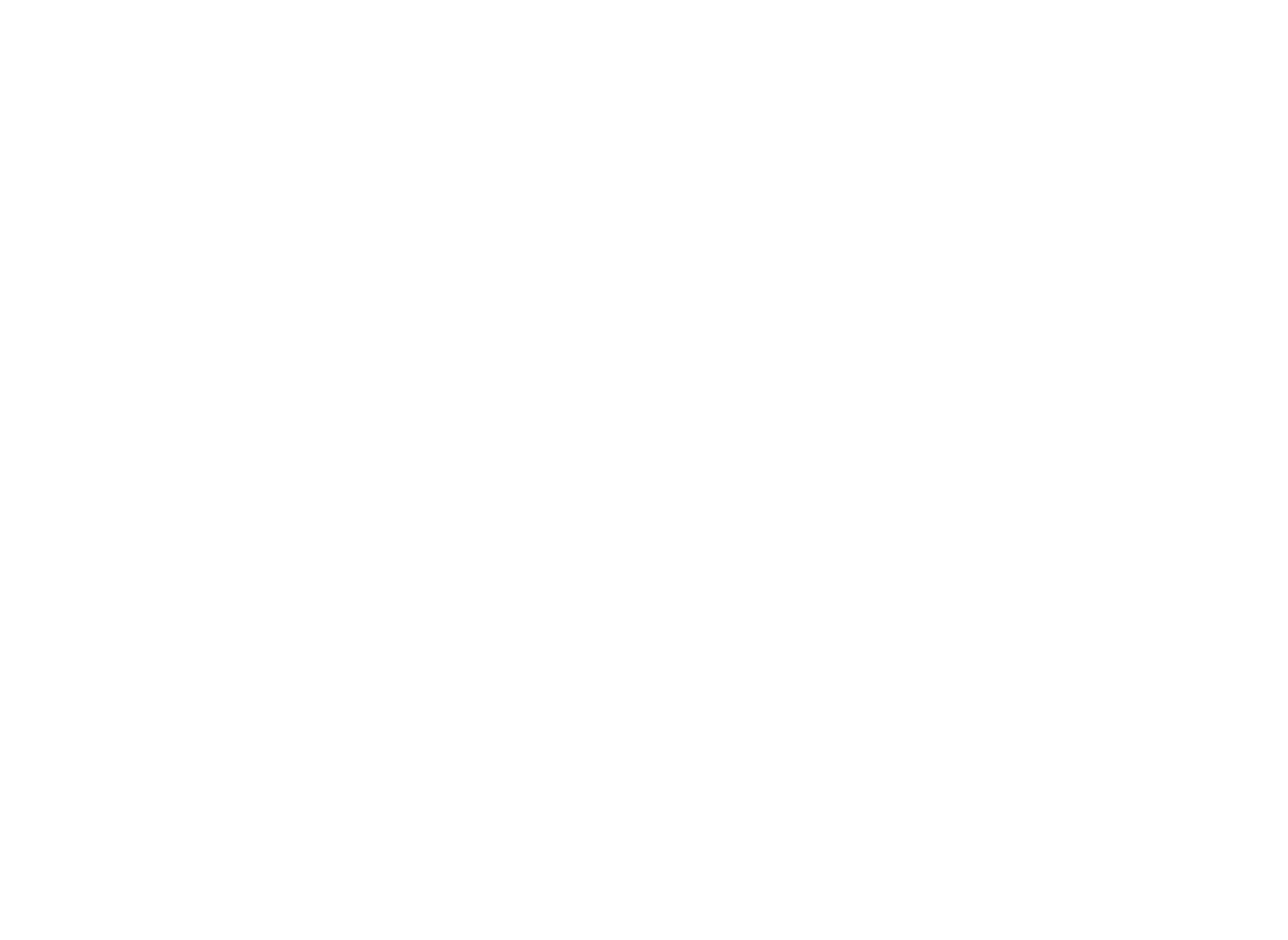 NXS