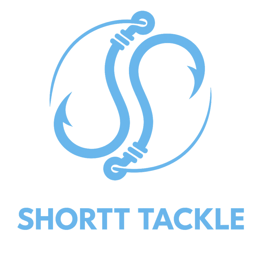 Shortt Tackle