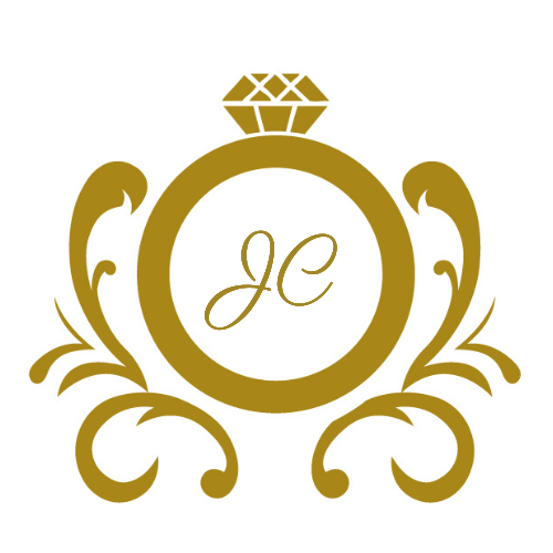 Joanette Collections