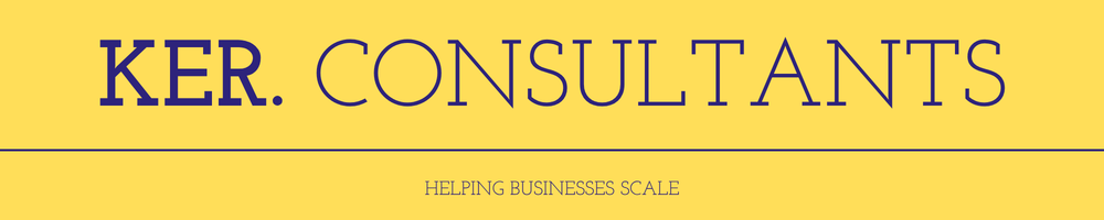 KER Consultants