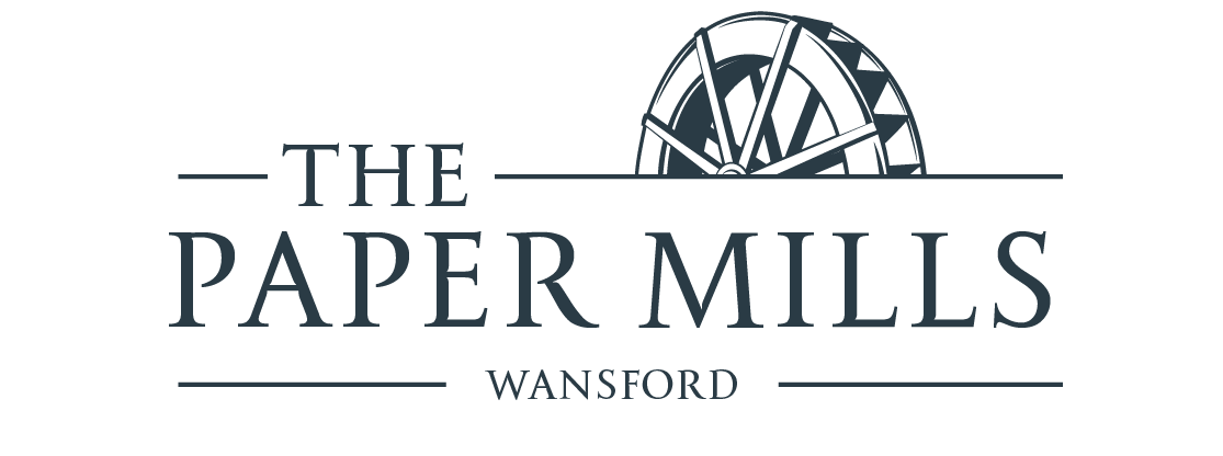 The Paper Mills Wansford