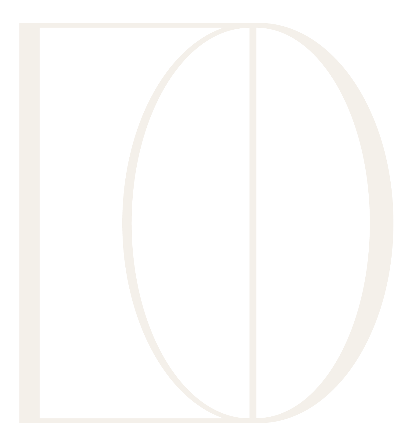 Daniel Combes Garden Design (2026)