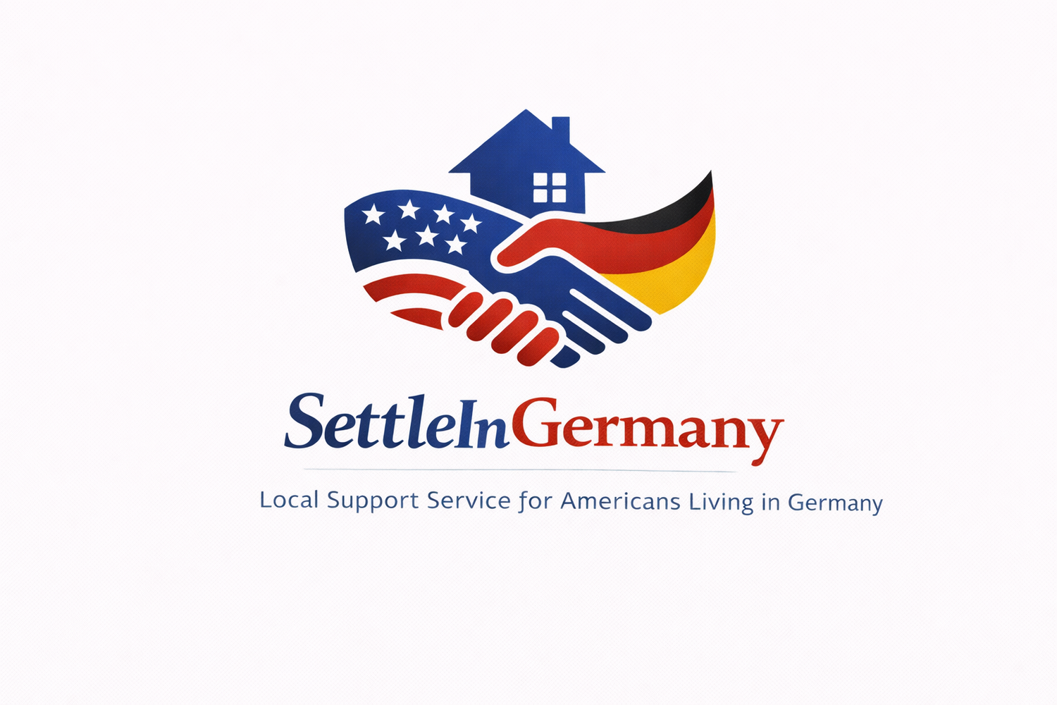 SettleInGermany
