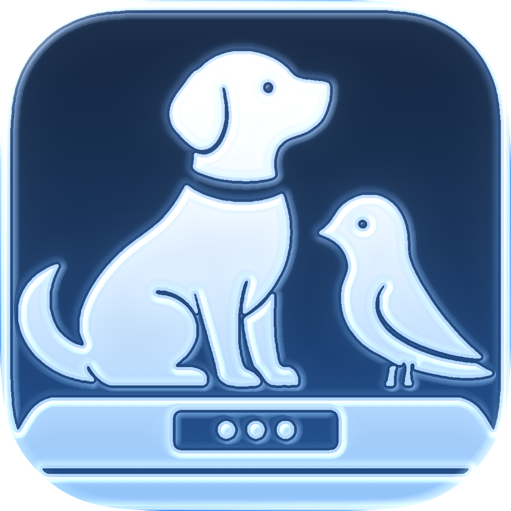 PetScale
