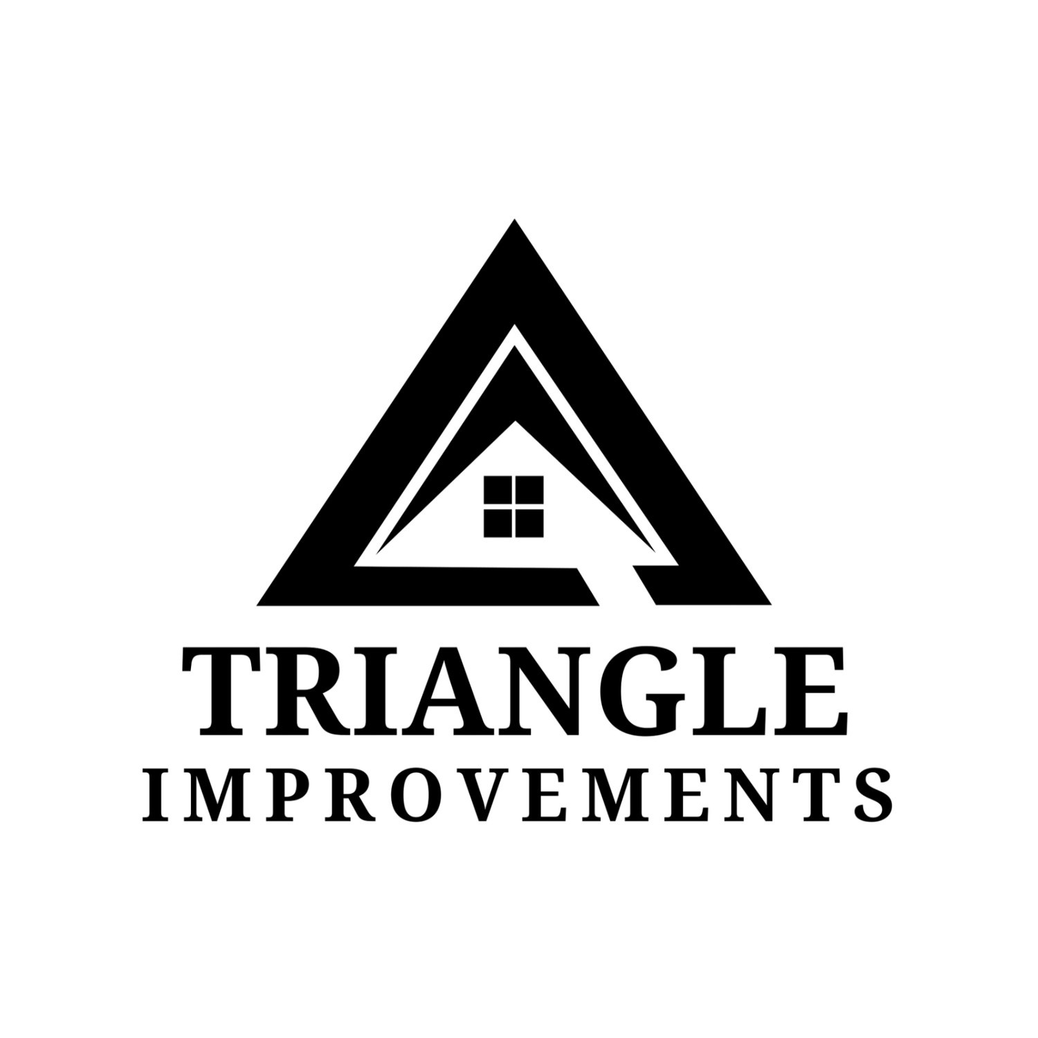 Triangle Improvements