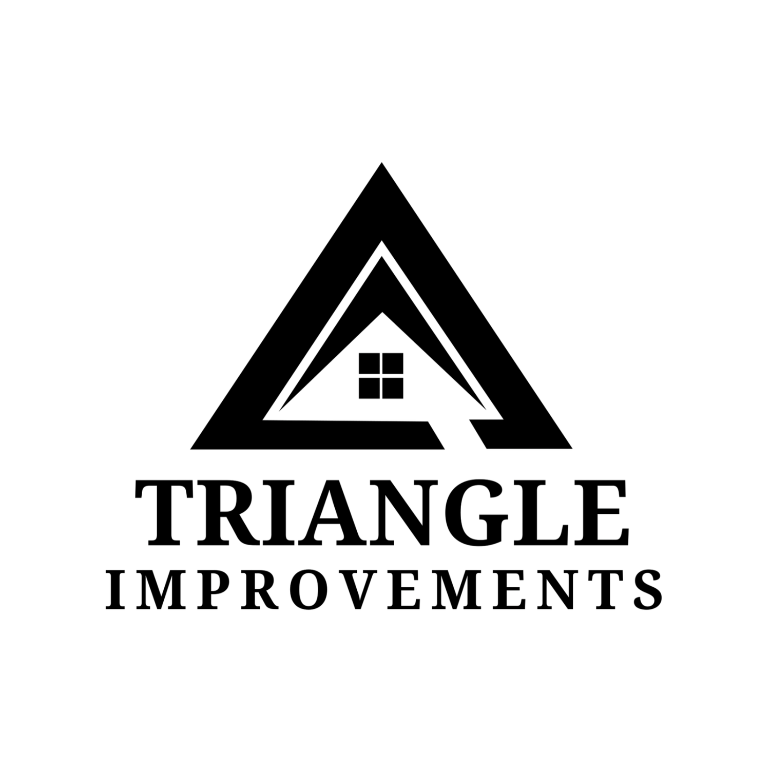 Triangle Improvements