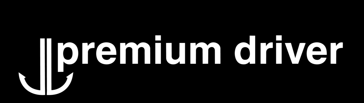 premium driver