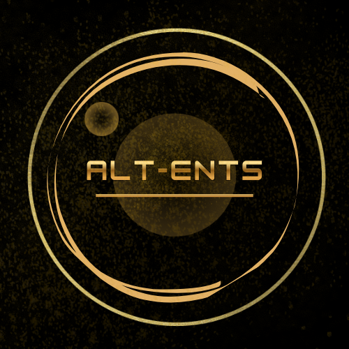 Alt-Entertainments
