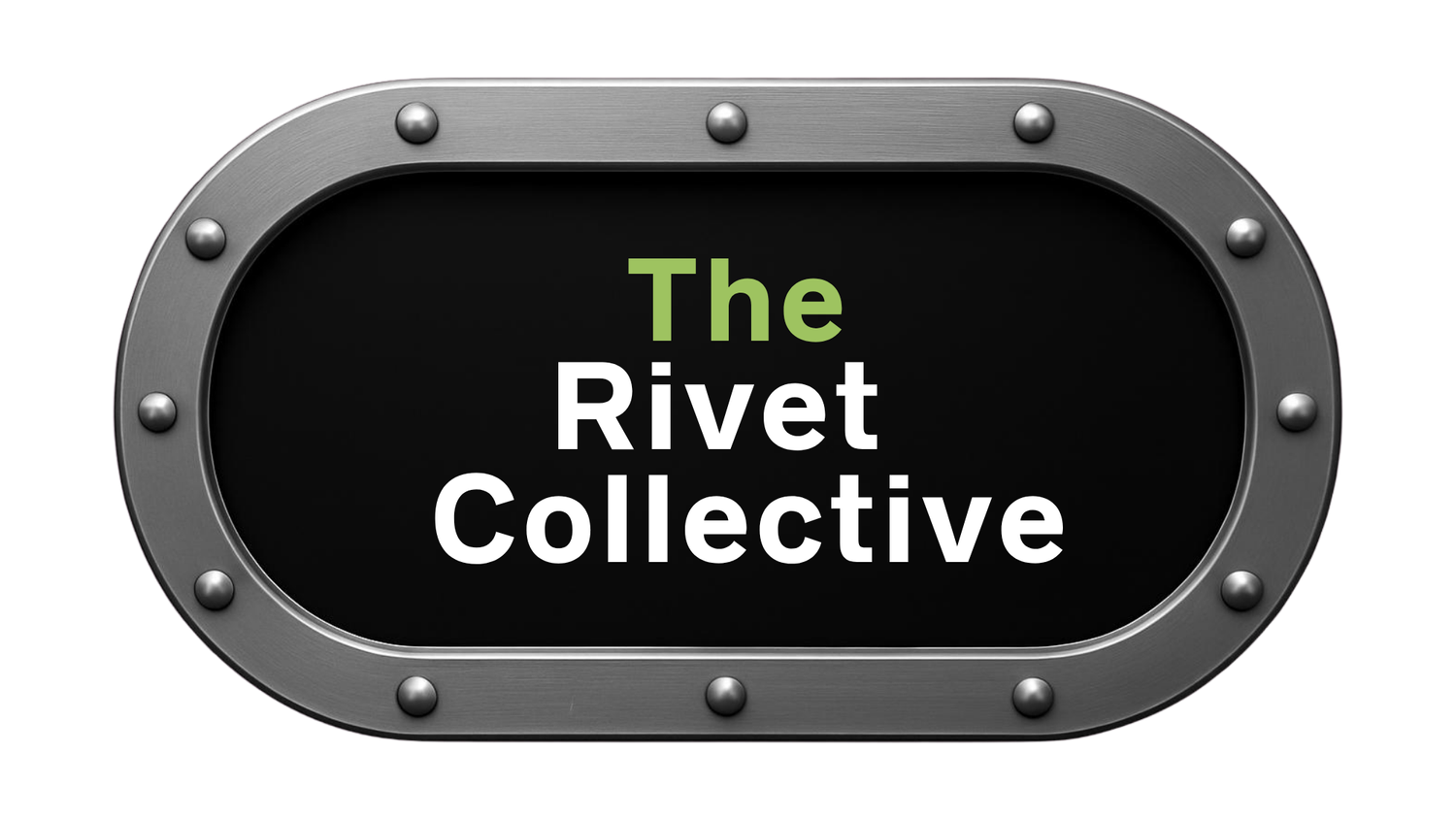 The Rivet Collective