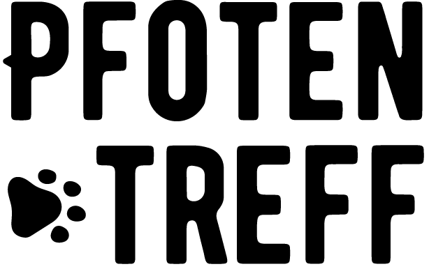 Pfotentreff