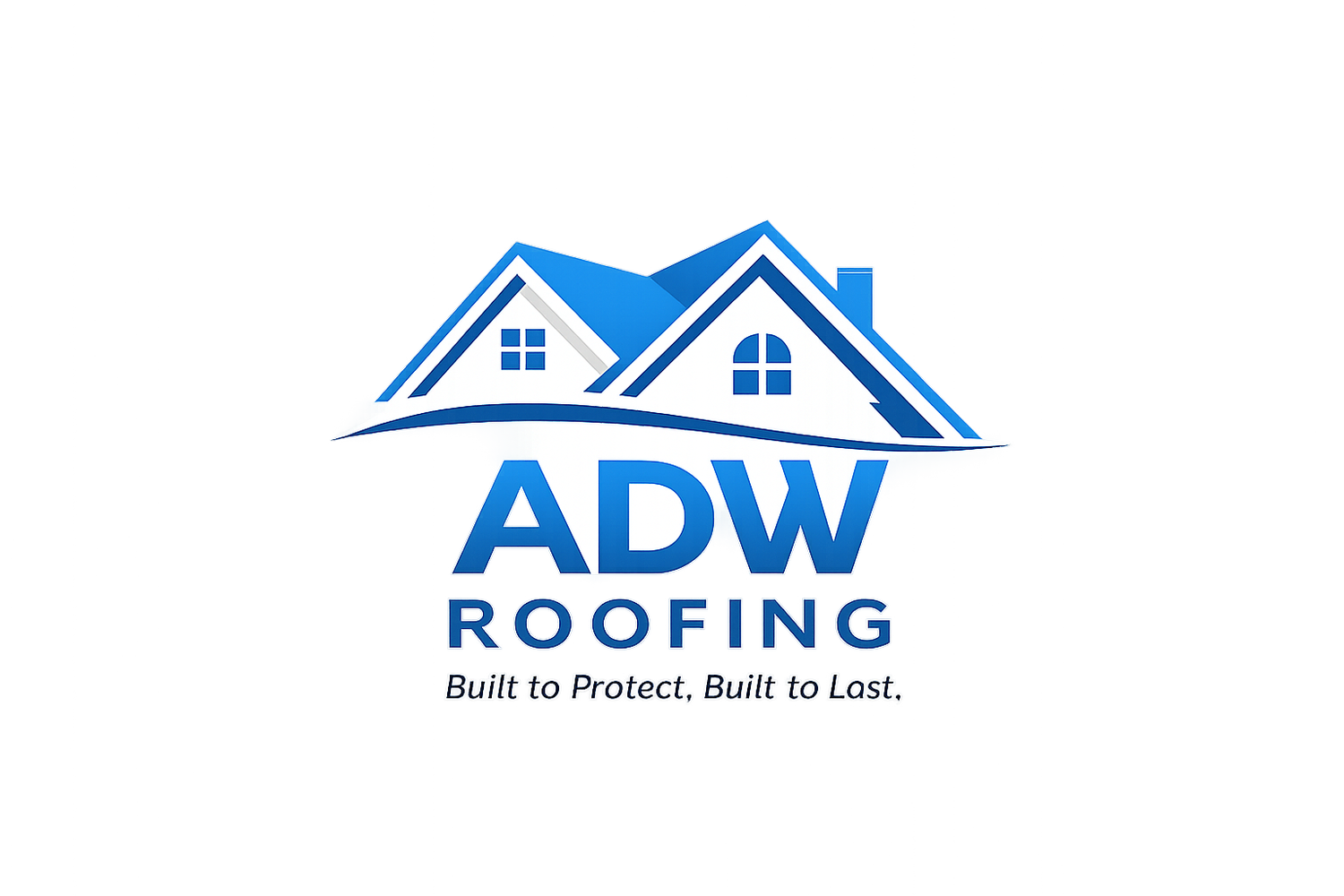 Reliable Roofing Services You Can Trust