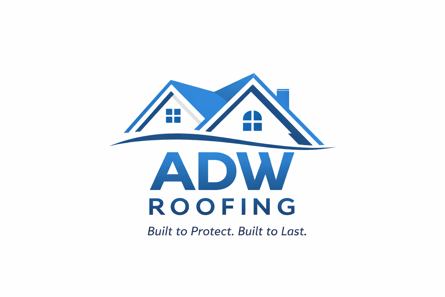 Reliable Roofing Services You Can Trust