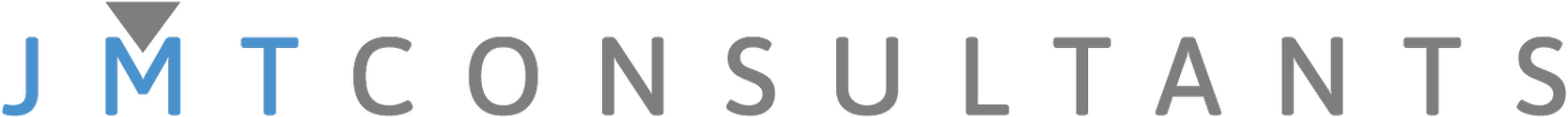 JMT Consultants