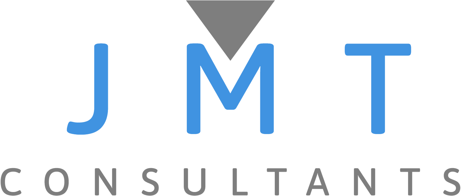 JMT Consultants