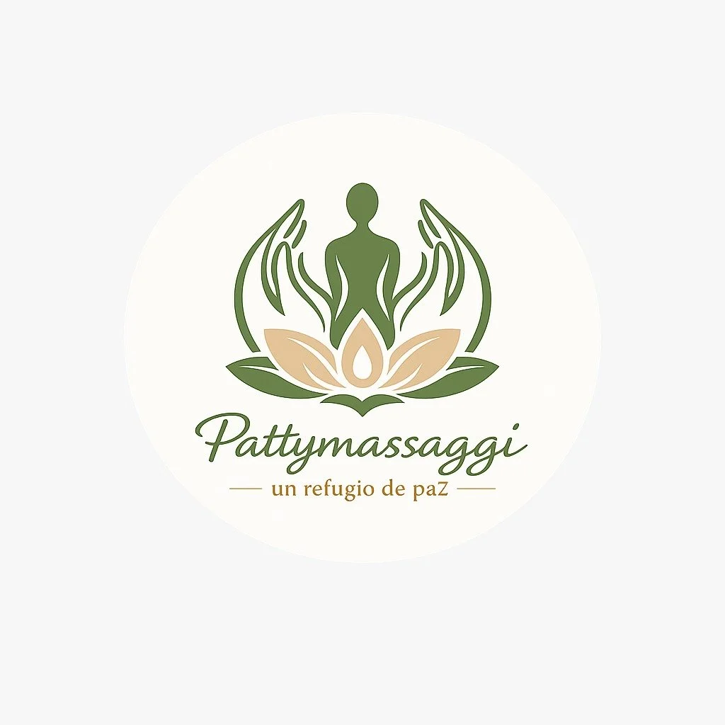 pattymassaggi