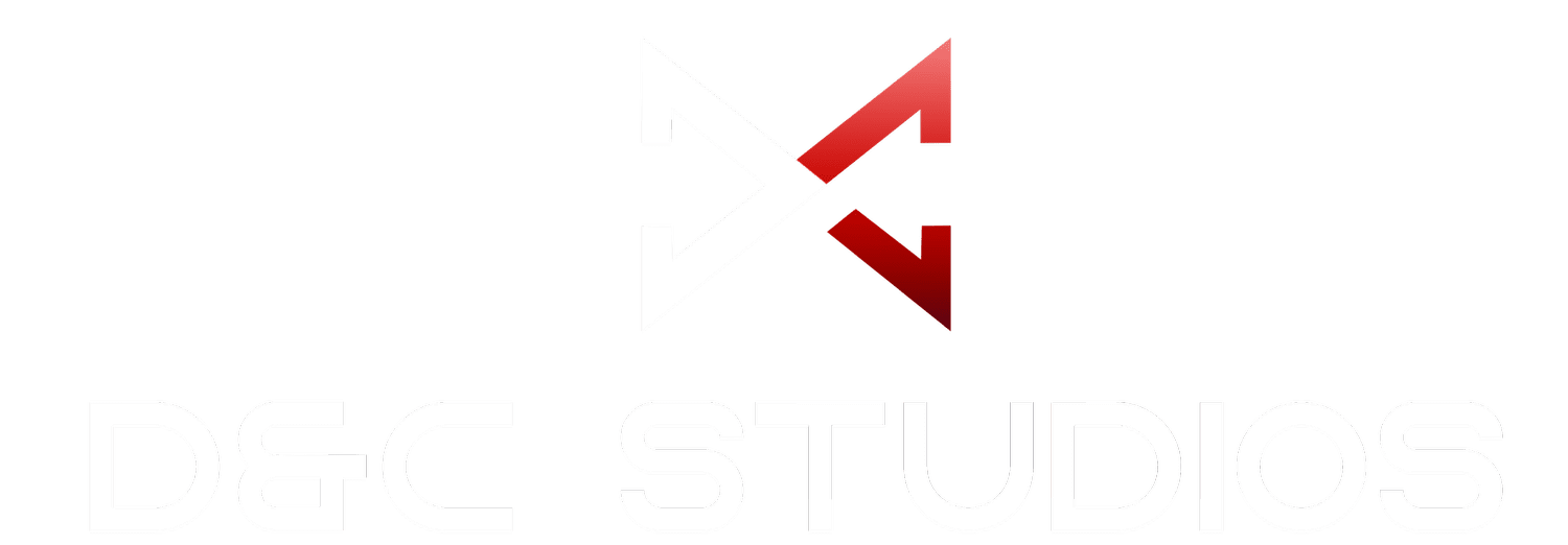 D&C Studios