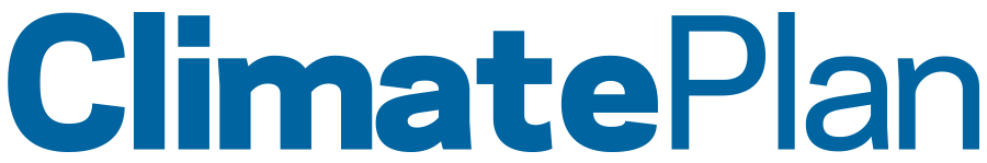 ClimatePlan
