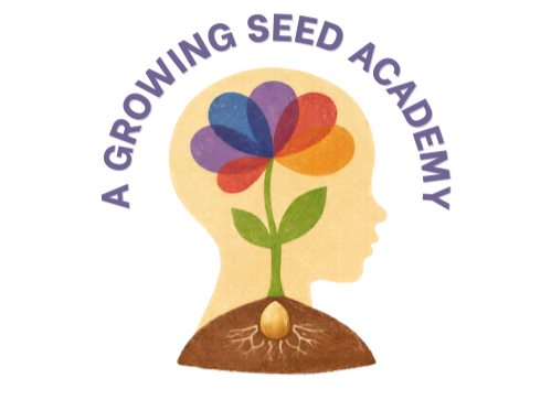 A Growing Seed Academy