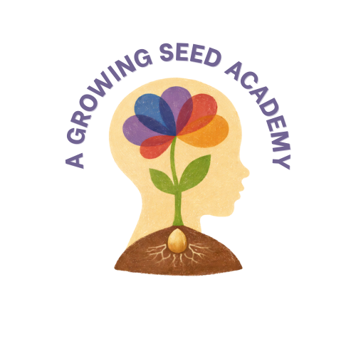 A Growing Seed Academy