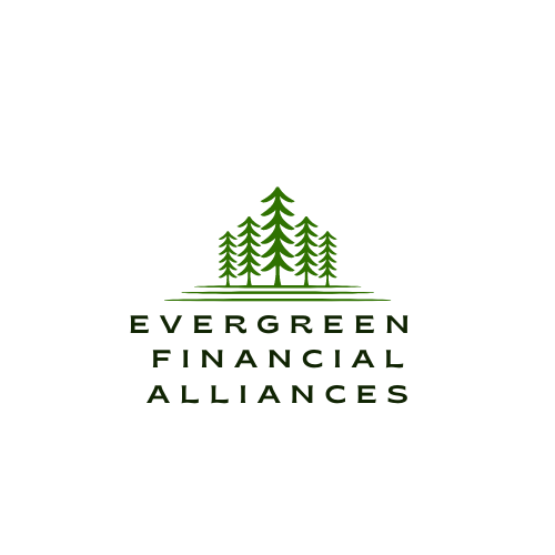 Evergreen Financial Alliances