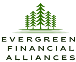 Evergreen Financial Alliances