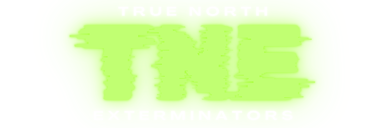 True North Exterminators