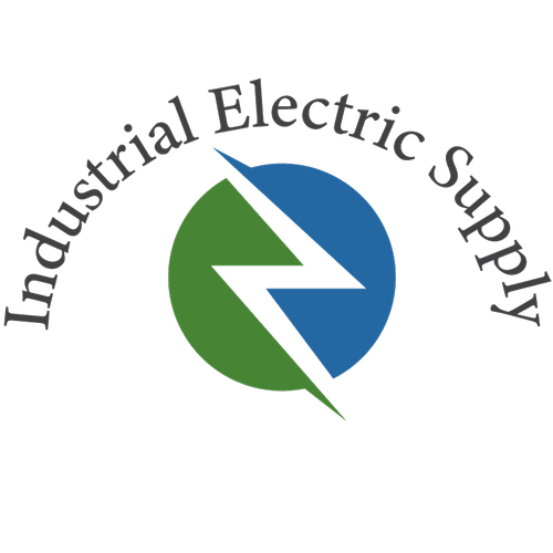 Industrial Electric Supply | WMBE and DBE | IL & NY Electrical Distributor