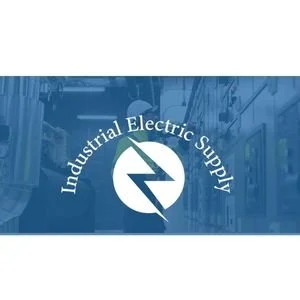 Industrial Electric Supply | WMBE and DBE | IL & NY Electrical Distributor
