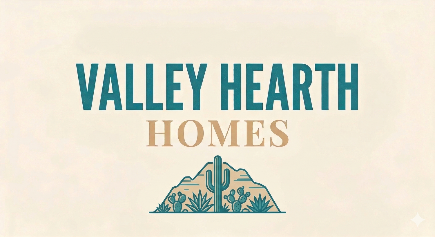 Valley Hearth Homes