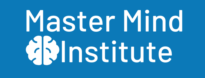 Master Mind Institute