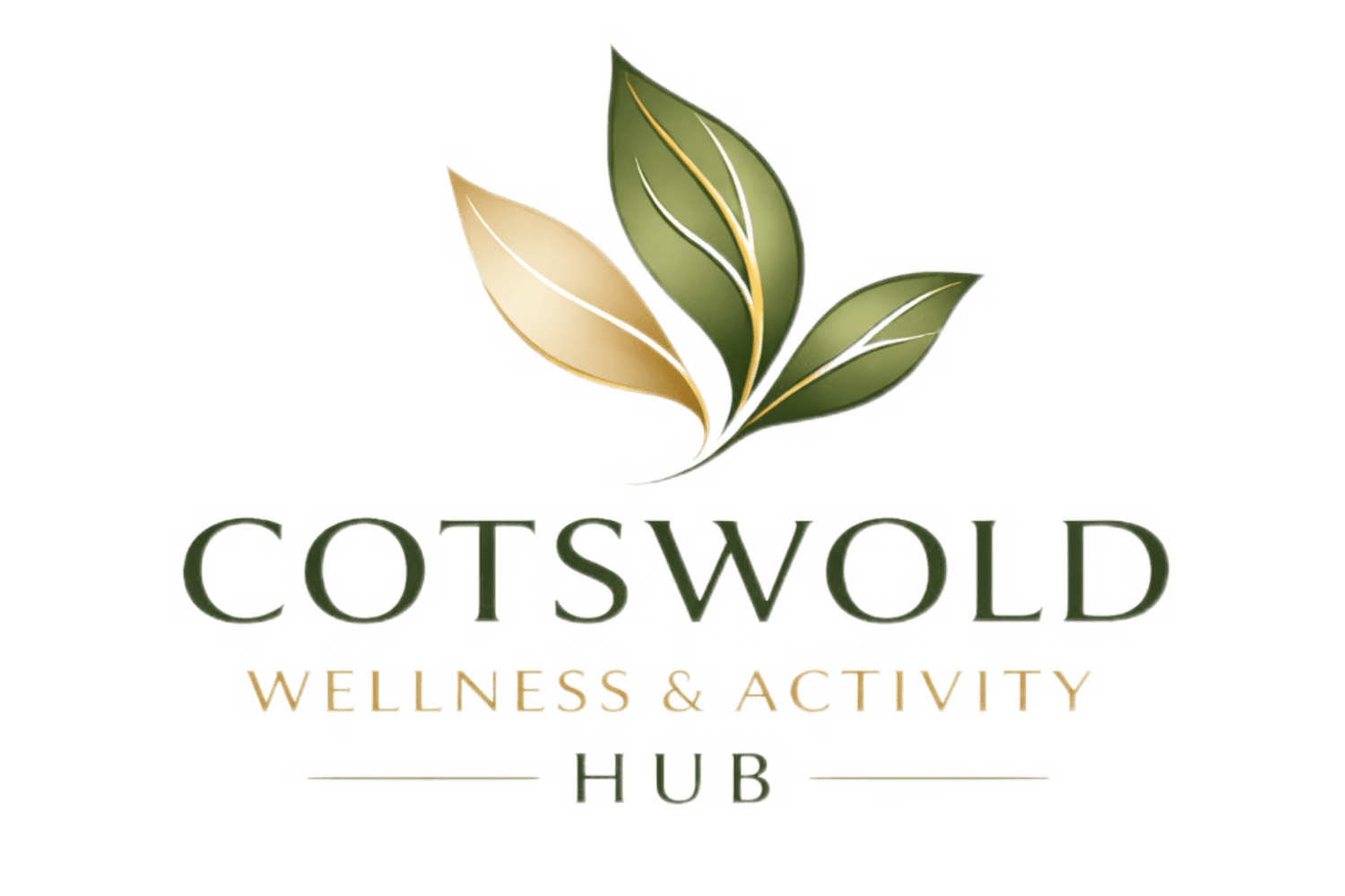 The Cotswold Wellness & Activity Hub