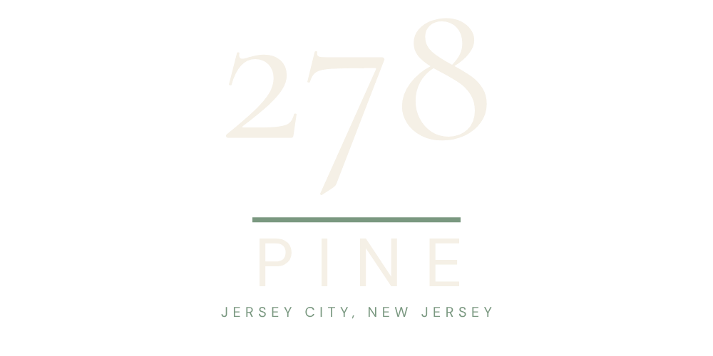 278 Pine
