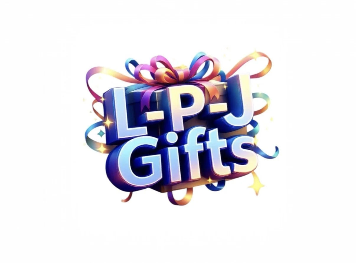 L-P-J Gifts