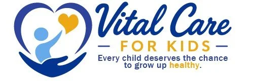 International Children's Kidney Foundation