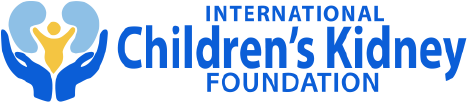 International Children's Kidney Foundation