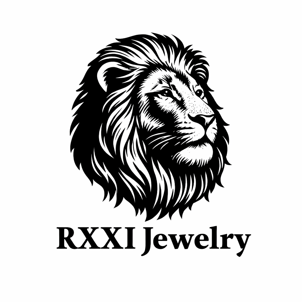 RXXI Jewelry