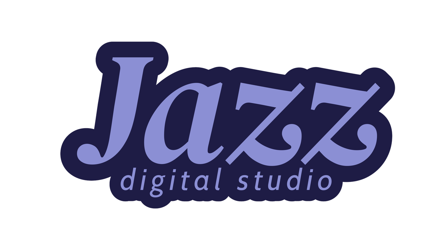 Jazz Digital Studio